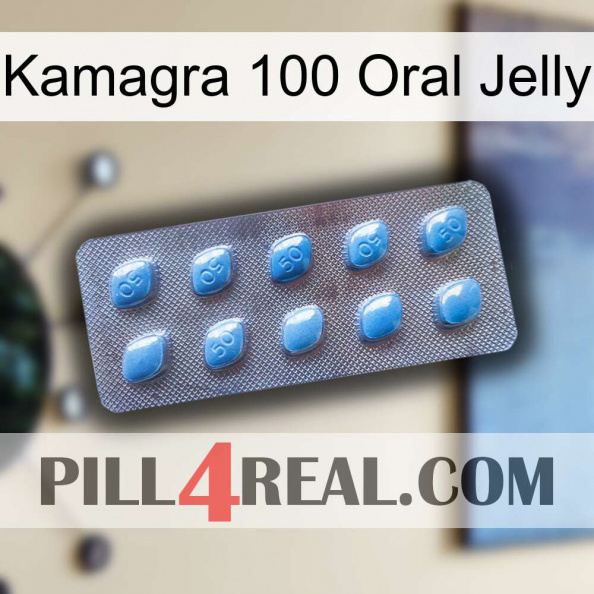 Kamagra 100 Oral Jelly viagra3.jpg